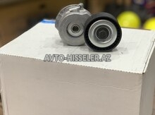 Opel Astra 1.3 Kəmər Tənzimləyicisi (Natijnoy) -avto-hisseler.az