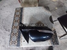 Kia Sorento 2015-2017 saĝ güzgüsü