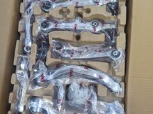 Volkswagen Passat B5 Ön asqı dəsti