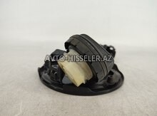 Toyota Prius 20 Kuza Benzin Çəni Qapağı - avto-hisseler.az