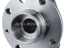 Opel Astra H təkər topu (Stupitsa)