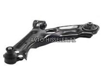 Chevrolet Cobalt asqı qolu – Avto-Hisseler.az