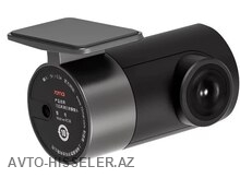 Avtomobil kamerası 70Mai Midrive RC06 – yüksək keyfiyyətli DVR cihazı-avto-hisseler.az