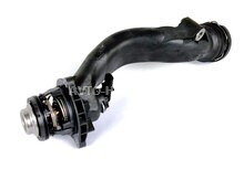 Mercedes M278 Termostat – avto-hisseler.az