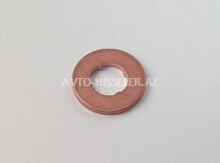  Hyundai və Kia Forsunka Şaybası 3381827000 – avto-hisseler.az