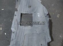 BMW F30 qabaq qanadaltı (padkrelnik) -avto-hisseler.az