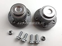 Mercedes Vito W639 Qabaq Stupitsası -avto-hisseler.az