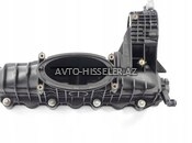 Mercedes M651 Mühərrik Kollektoru-avto-hisseler.az