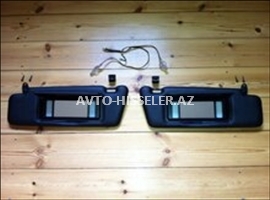 W124/201 Mercedes-Benz günlüyü