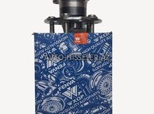 Toyota Prius 30 üçün təkər topu