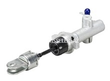 Chevrolet Lacetti mufta slindiri 1.4,1.6,1.8