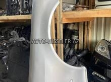 Mercedes W220 S-Class Qanadı-kırlo-avto-hisseler.az