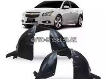 Chevrolet Cruze qanad altlığı (padkrelnik) -avto-hisseler.az