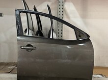 Kia Sorento 2011-2013 qapısı