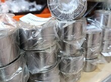 BAİC X3 kürəcikli stupsiya podşibnikleri