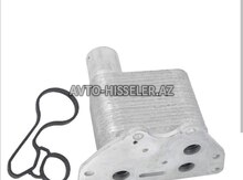 Chevrolet Cruze 1.4 kitabçası