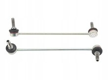 Range Rover Sport 2009 tənzimləyici lingi