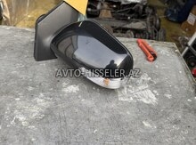 Toyota Corolla Yan Güzgüsü – avto-hisseler.az