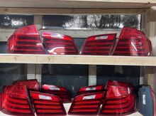 BMW F10  Arxa stop işıqları LCI