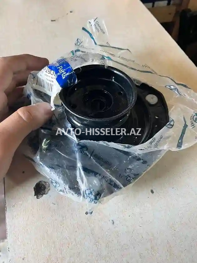 Amartizator paduşkası/Hyundai/Kia 