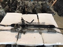 Hyundai və Kia üçün Rulavoy kalonka avto-hisseler.az