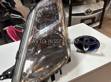 Toyota Prius 20 Fara – avto-hisseler.az