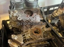 Chevrolet Cruze yağ nasosu -avto-hisseler.az