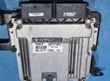 Kia Rio beyni (idarəetmə bloku) -avto-hisseler.az