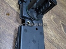 BMW E39-E38-E46 dissa -avto-hisseler.az