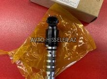 Hyundai və Kia yağ axını idarəetmə klapanı 24375-2G500