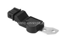 Chevrolet Lacetti Qaz Paylayıcı Val Sensoru 96253544 -avto-hisseler.az