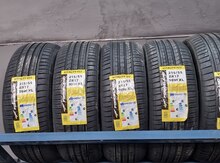 Forslad təkəri 215/55 R17