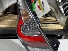 Toyota Aqua 2017-2019 Stop Farası - avto-hisseler.az