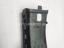 BMW G20 Hava Kanalı-51747422279 51747422280 -avto-hisseler.az 