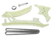  BMW F10-F30 N20 zəncir dəsti