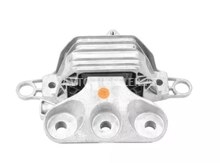 Chevrolet Malibu 1.5 Mühərrik Yastığı (2016–2021) –  paduşka