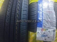 Annaite Şinləri 215-50 R17 – Təkər Aləmi