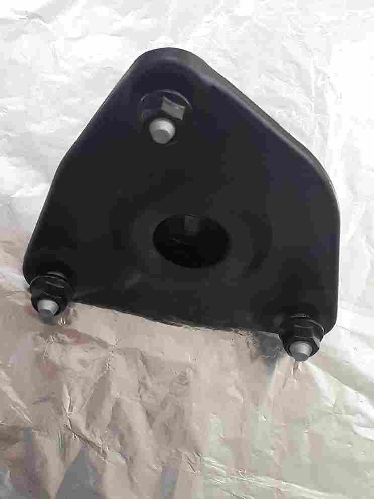 Amartizatorun üst paduşkası