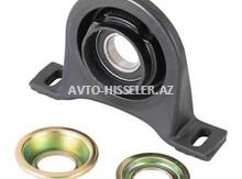 Mercedes W639 podvesnoy 6394100681