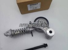 Chevrolet Cruze kəmər tarımlayıcı roliki (natijnoy)