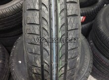 Cordiant Şinləri 195-65 R15 təkər – avto-hisseler.az