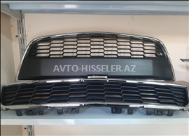 chevrolet aveo te300 abrisofka  resotka