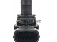 Opel Astra H 1.4 qazpaylayıcı valın sensoru -avto-hisseler.az