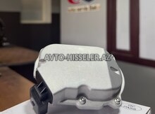 Audi - Volkswagen Tuareg 3.0 Actuatoru – avto-hisseler.az