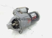 Mitsubishi Outlander 3.0 starteri