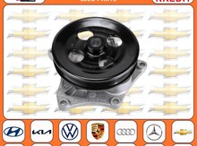 Chevrolet Malibu 1.5 2016-2021 Su pompası