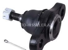 🔩 Hyundai, Kia 51760-2E000 alt asqı oynağı (şaravoy)