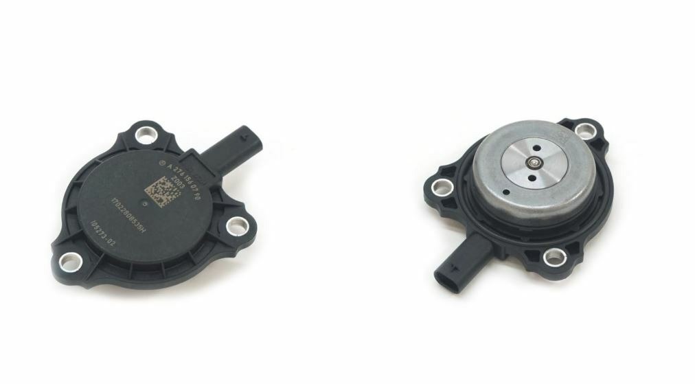 Vanusun daçiki M278