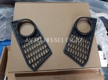 BMW F10 Duman farası eynəyi