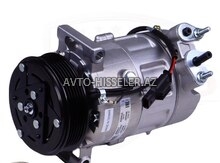 Range Rover Kompressor Kondisioner -avto-hisseler.az